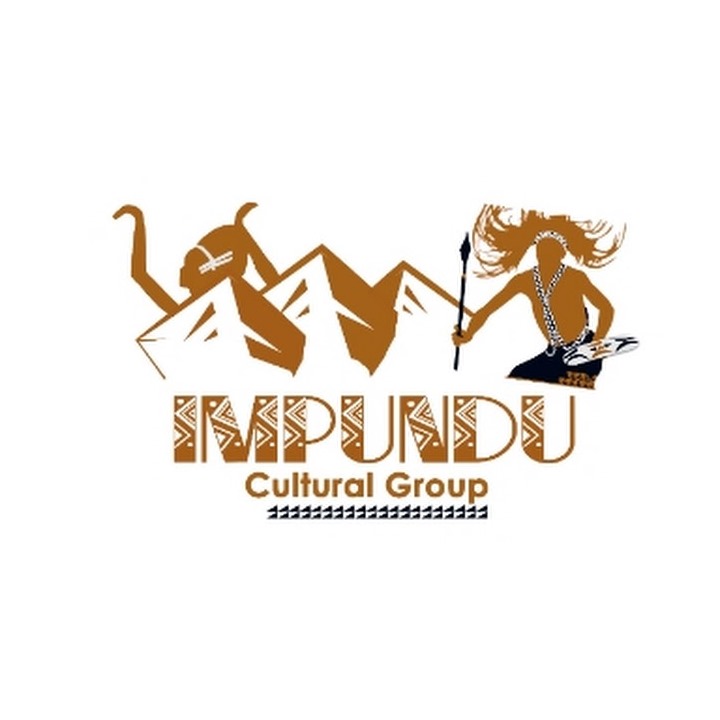 Impundu cultural group