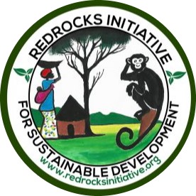 redrock initiative